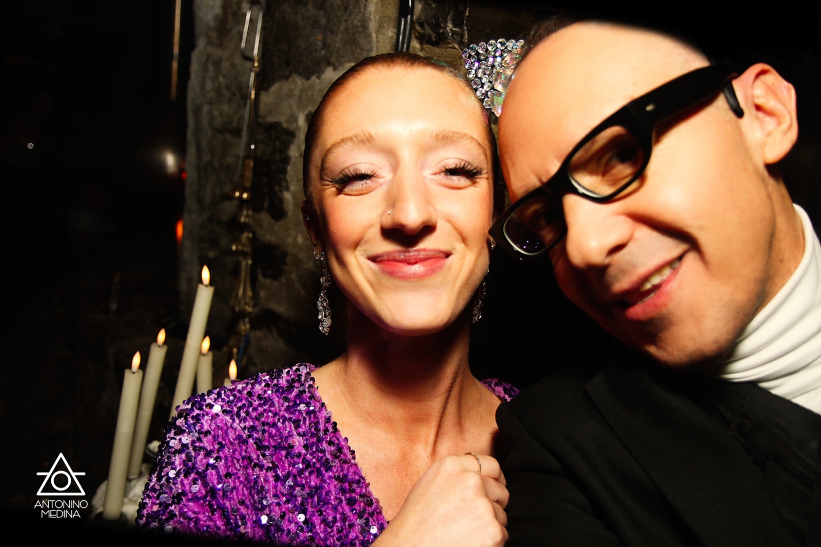 073 IMG 0278 Auberge 54